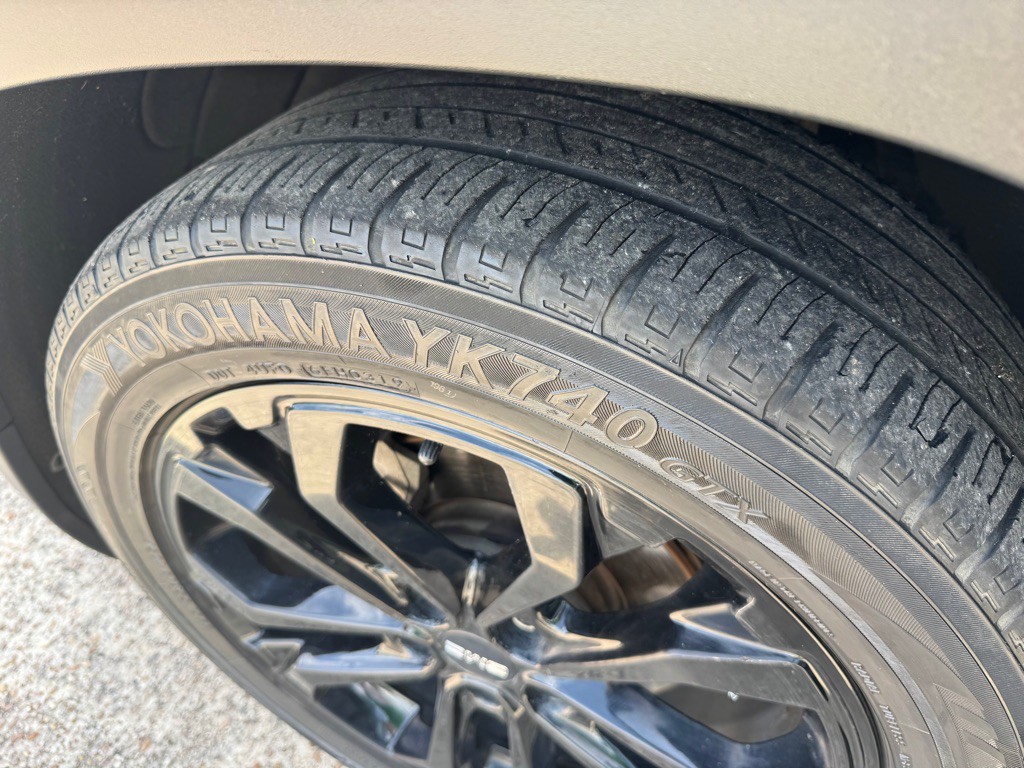 2021 GMC Terrain Image 22