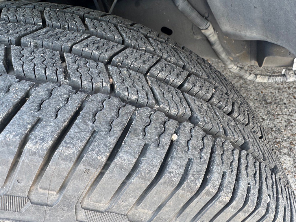2011 Ford F-150 Image 22