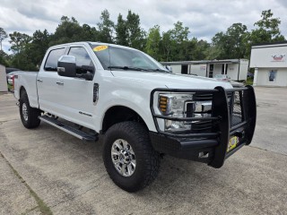 Image for 2019 Ford F-250 Xlt Super Duty ID: 7558606