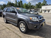 Image for 2007 Toyota 4Runner SR5 ID: 7568442