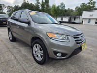 Image for 2012 Hyundai Santa Fe SE ID: 7632566