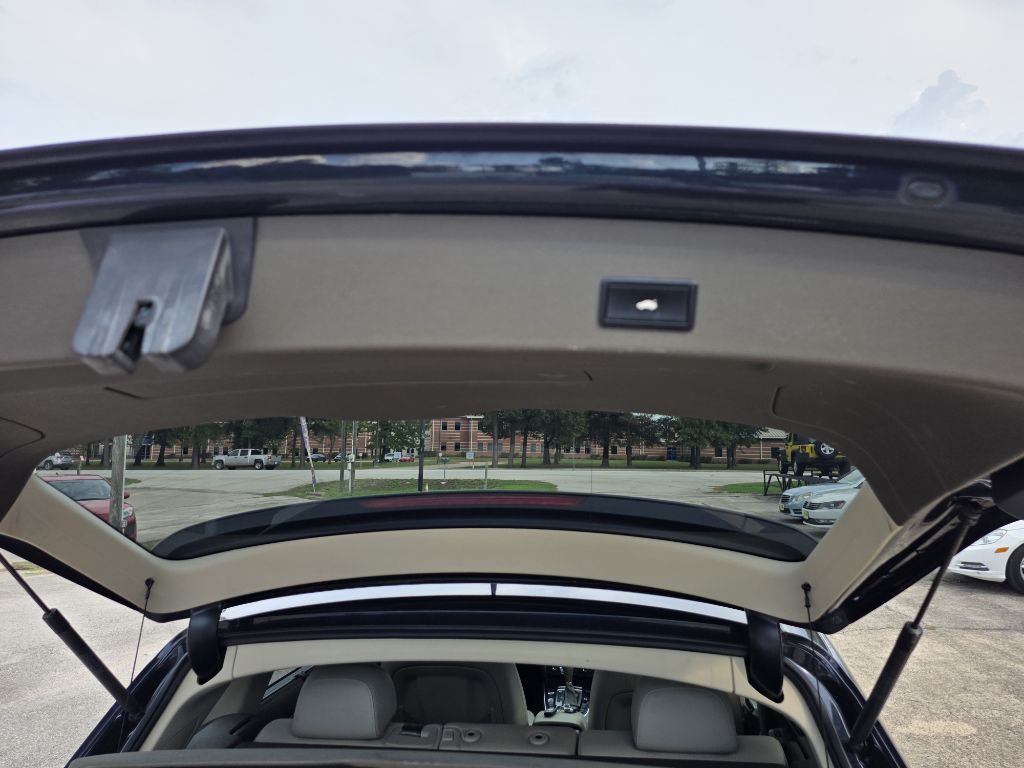2012 Audi Q5 Image 19