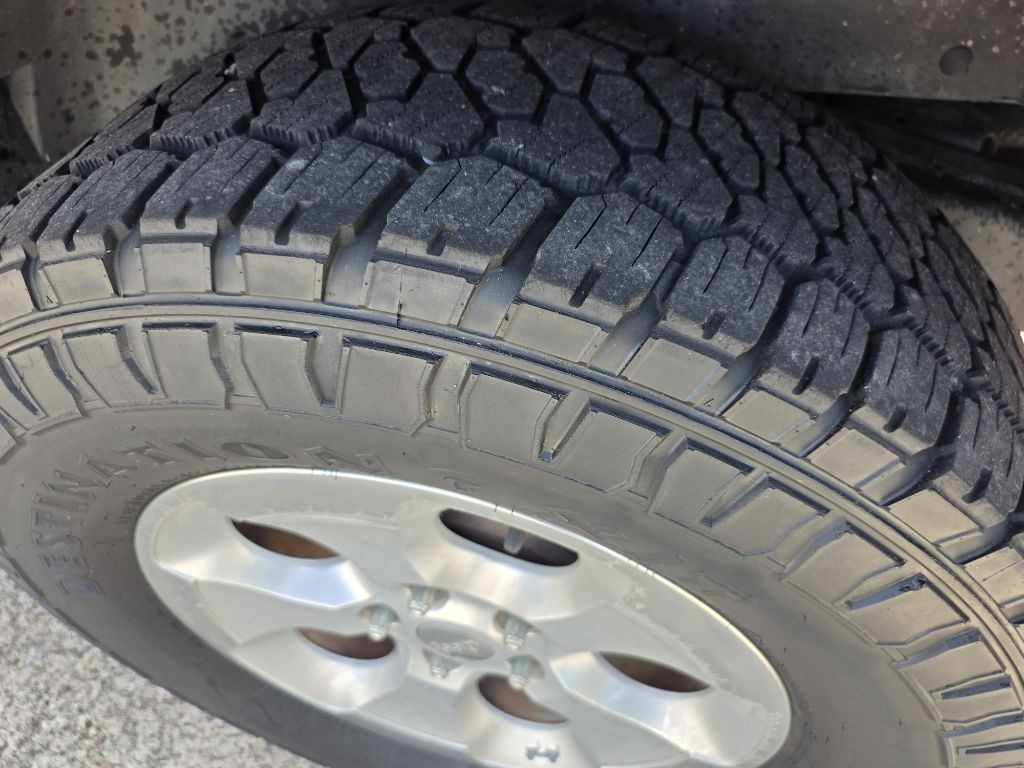 2014 Jeep Wrangler Image 15