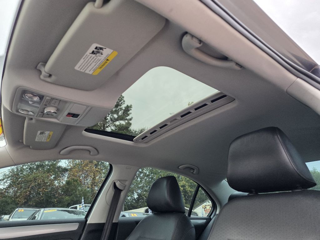 2017 Volkswagen Jetta Image 11