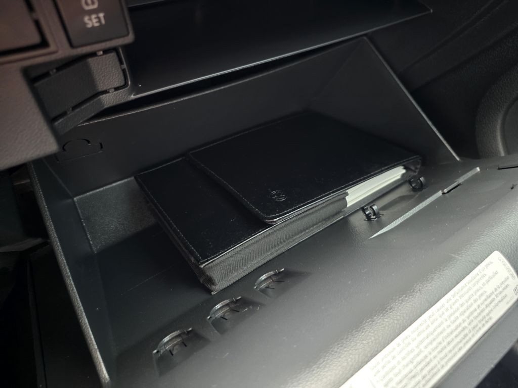 2017 Volkswagen Jetta Image 12