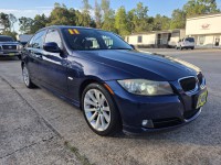 Image for 2011 BMW 3 Series 328i ID: 7717654