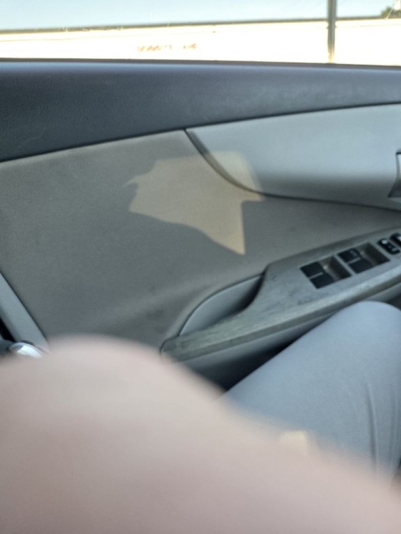2013 Toyota Corolla Image 20