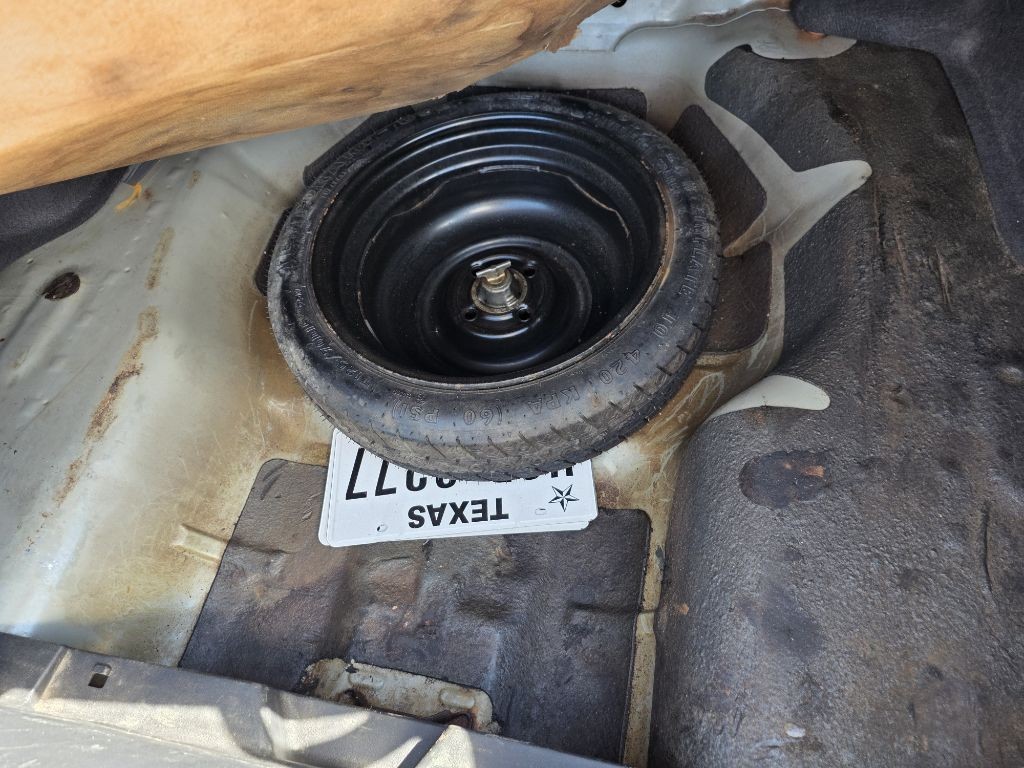 2005 Honda Civic Image 16