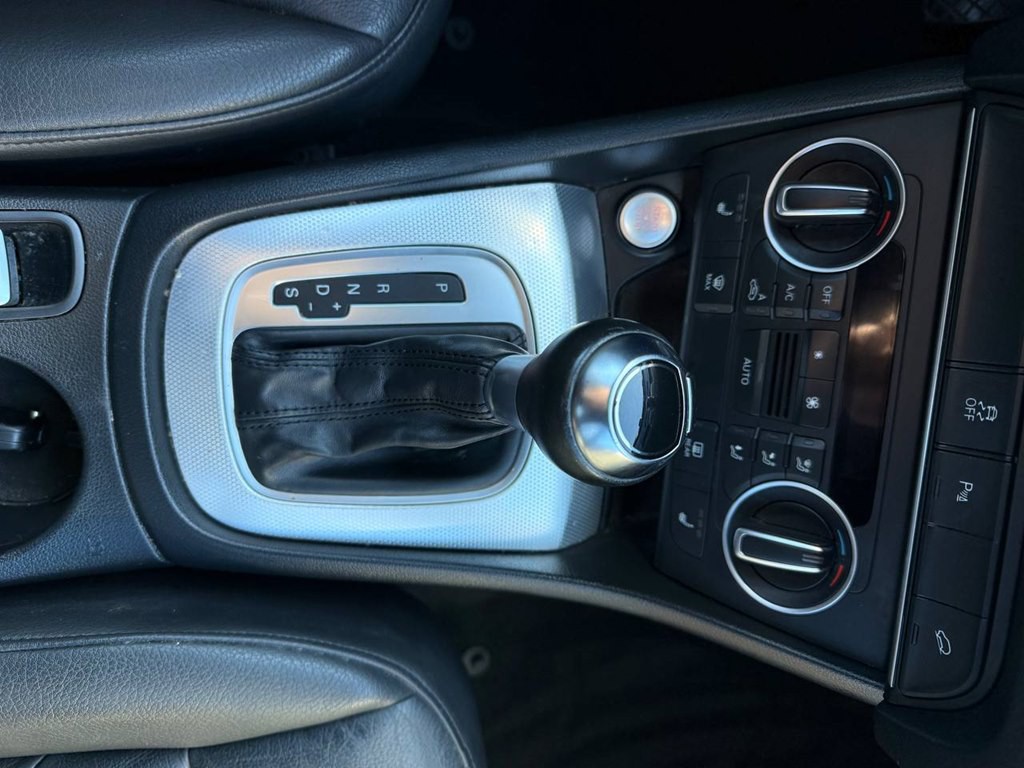 2016 Audi Q3 Image 33