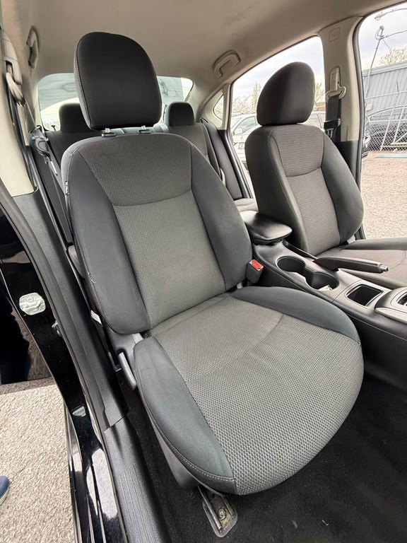 2019 Nissan Sentra Image 29