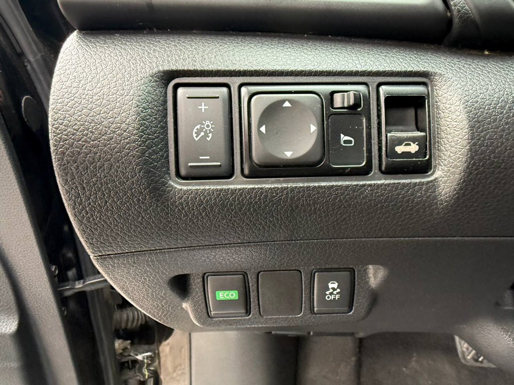 2019 Nissan Sentra Image 32