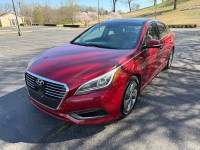 Image for 2016 Hyundai Sonata Hybrid ID: 6661924