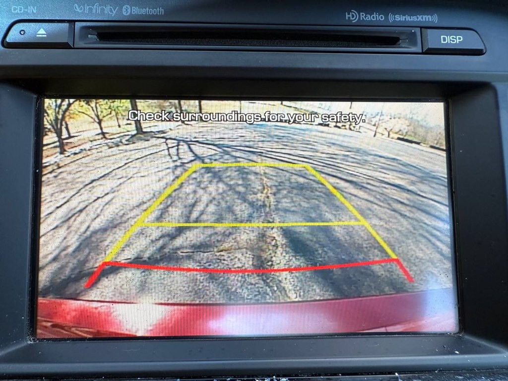 2016 Hyundai Sonata Image 36