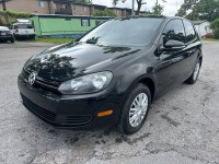 Image for 2012 Volkswagen Golf  ID: 6681898