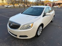 Image for 2015 Buick Verano  ID: 6682277