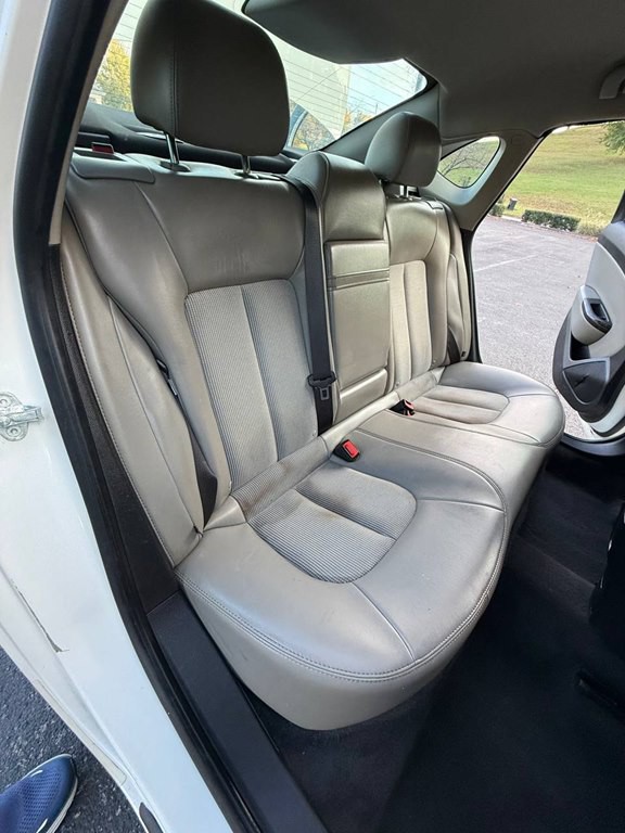 2015 Buick Verano Image 24