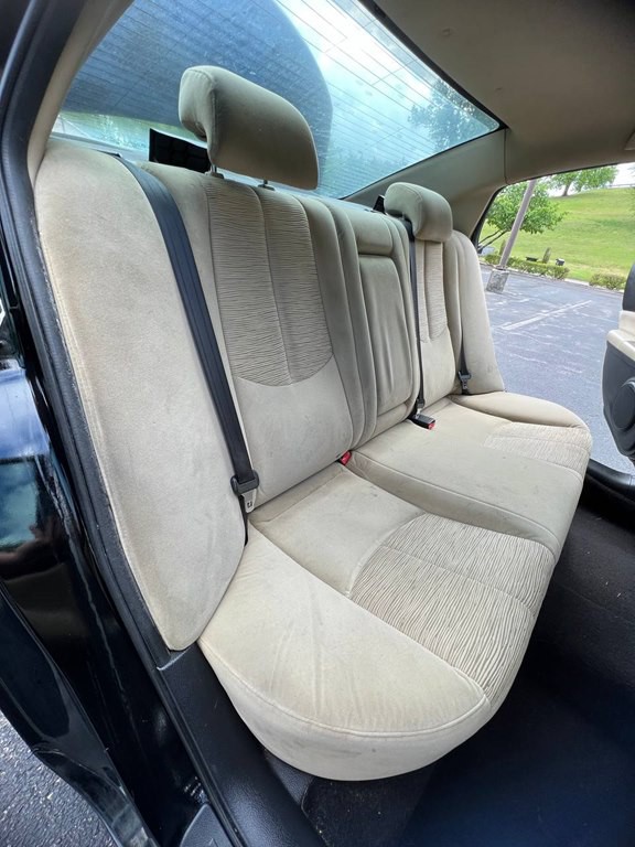 2010 Mazda Mazda6 Image 22