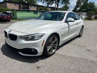 Image for 2016 BMW 4 Series 428i ID: 6697093