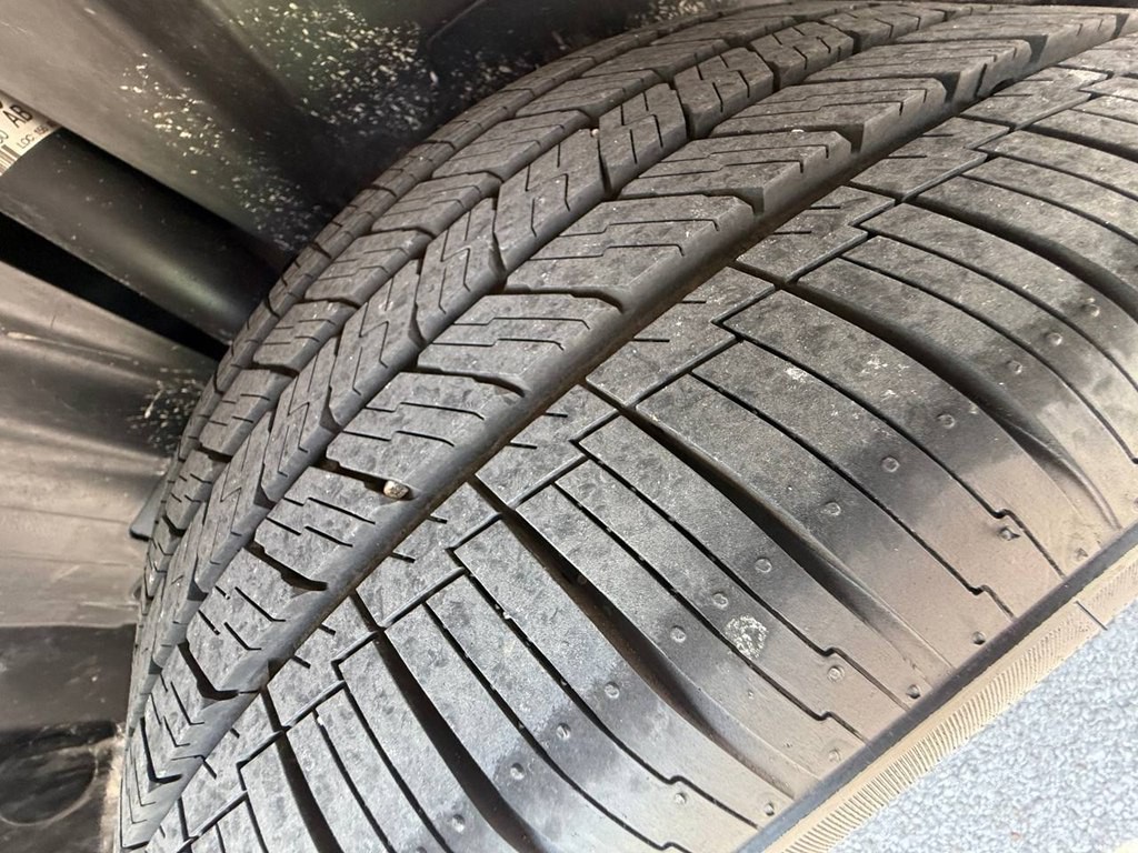 2016 Ford Explorer Image 34