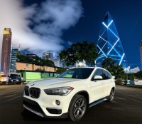 Image for 2018 BMW X1 SDRIVE28I ID: 6724464