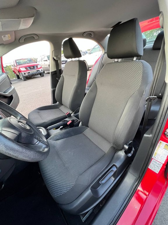 2013 Volkswagen Jetta Image 15