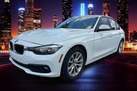 Image for 2017 BMW 3 Series 320i ID: 6740761