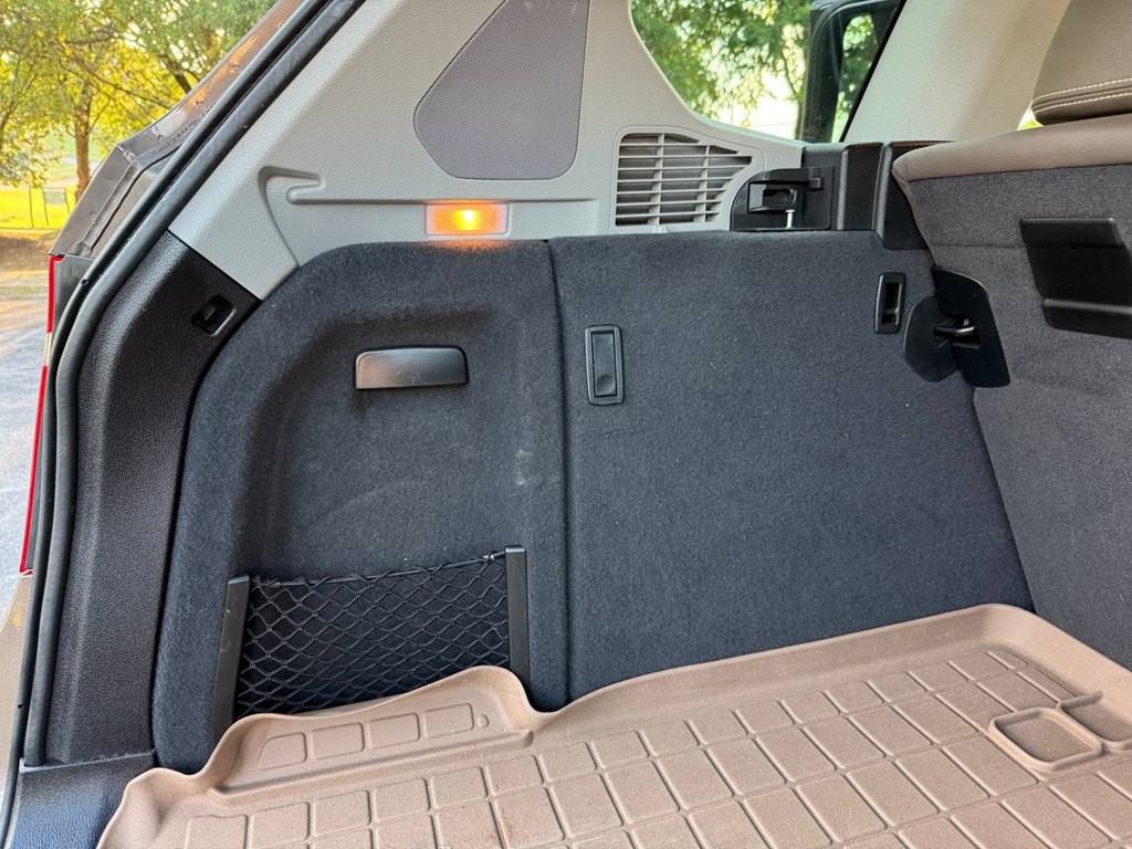 2013 BMW X3 Image 14
