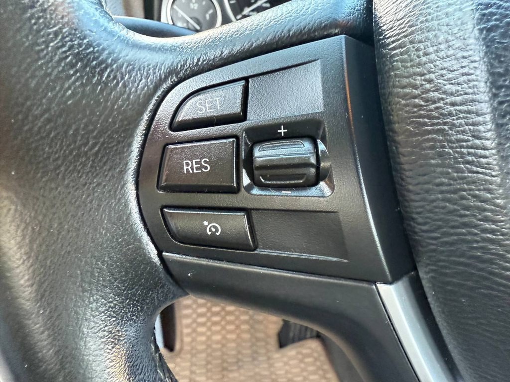 2013 BMW X3 Image 20