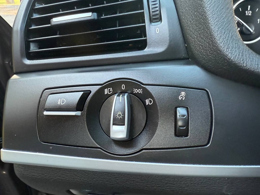 2013 BMW X3 Image 22