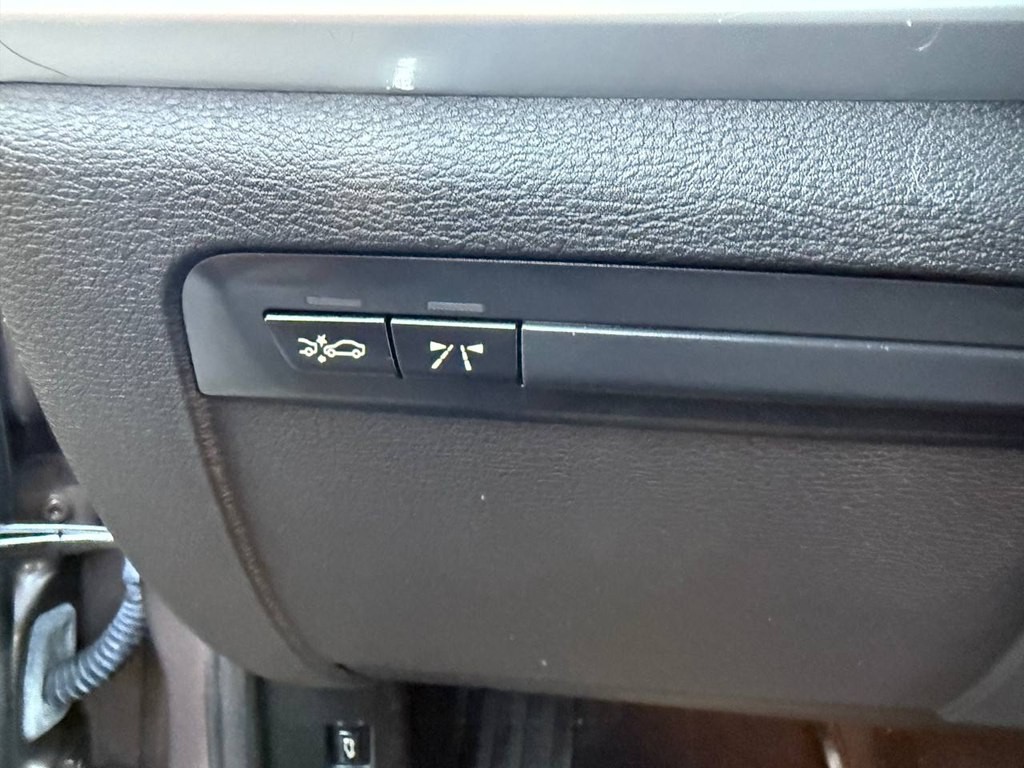 2013 BMW X3 Image 23