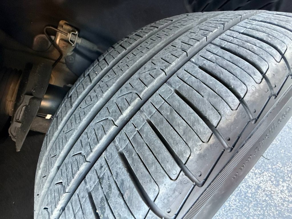2013 BMW X3 Image 37