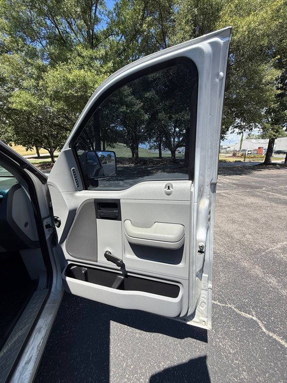 2007 Ford F-150 Image 15