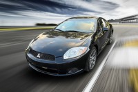 Image for 2011 Mitsubishi Eclipse Gs Sport ID: 6780764