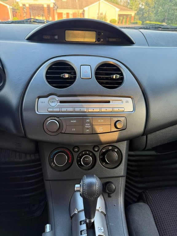 2011 Mitsubishi Eclipse Image 27