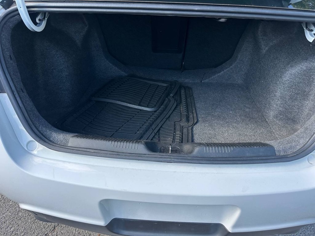 2015 Dodge Dart Image 13