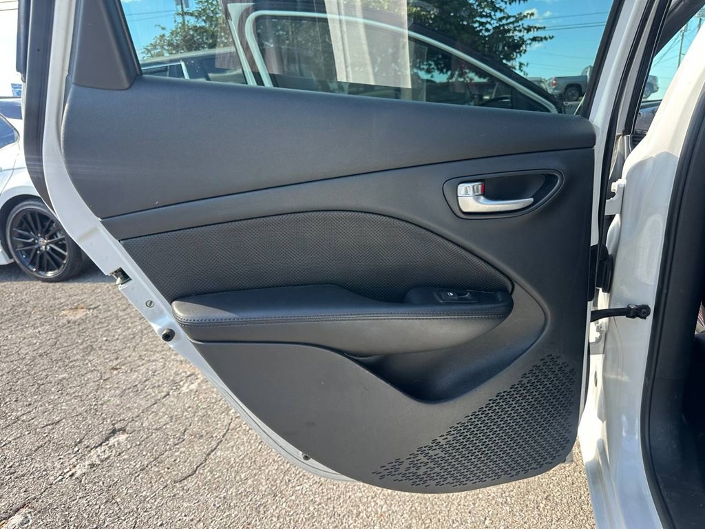 2015 Dodge Dart Image 19