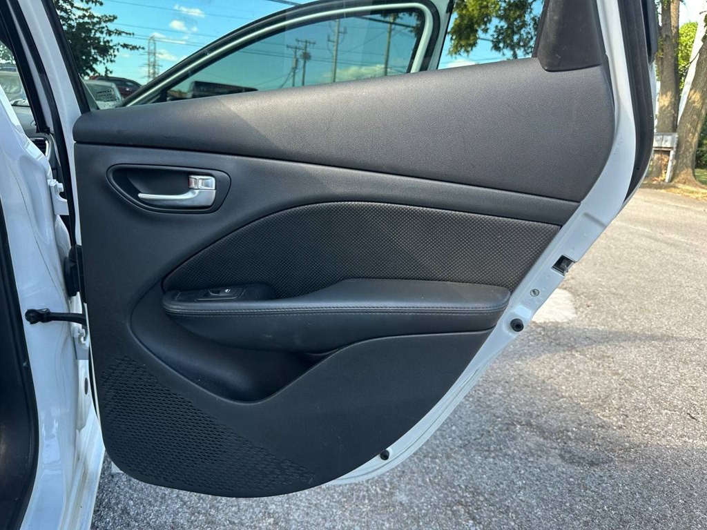 2015 Dodge Dart Image 23