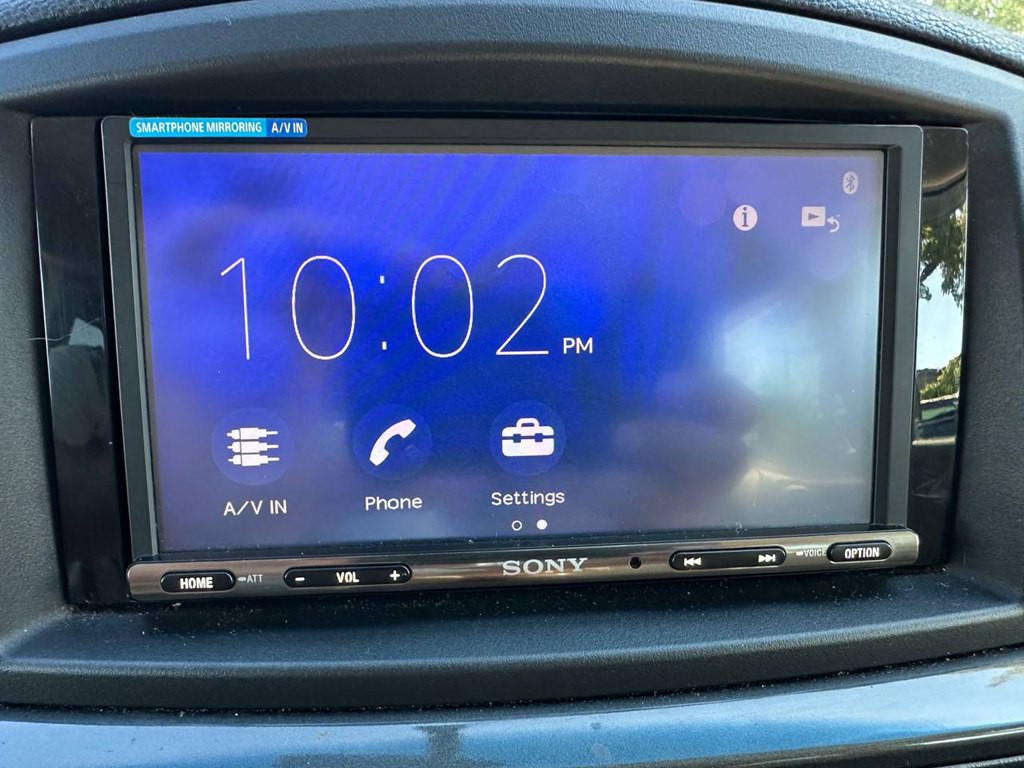 2013 Nissan Quest Image 36