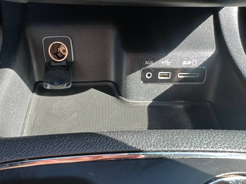 2015 Dodge Durango Image 35