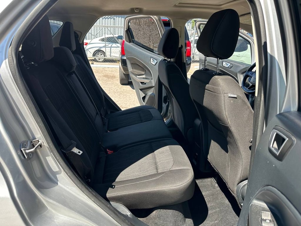 2019 Ford Econoline Image 21