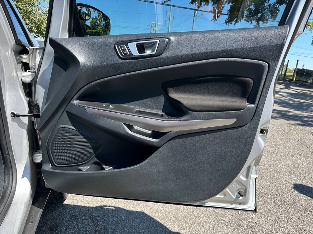 2019 Ford Econoline Image 26