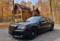 Image for 2012 Chrysler 300 S MOPAR 12 ID: 6813769