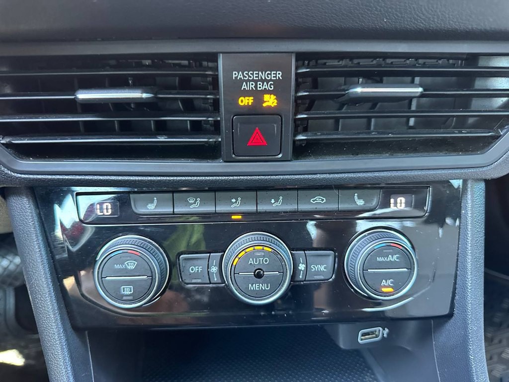 2019 Volkswagen Jetta Image 31