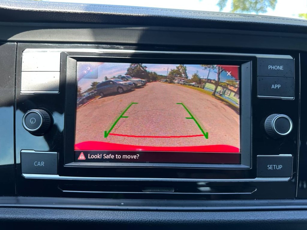 2019 Volkswagen Jetta Image 32