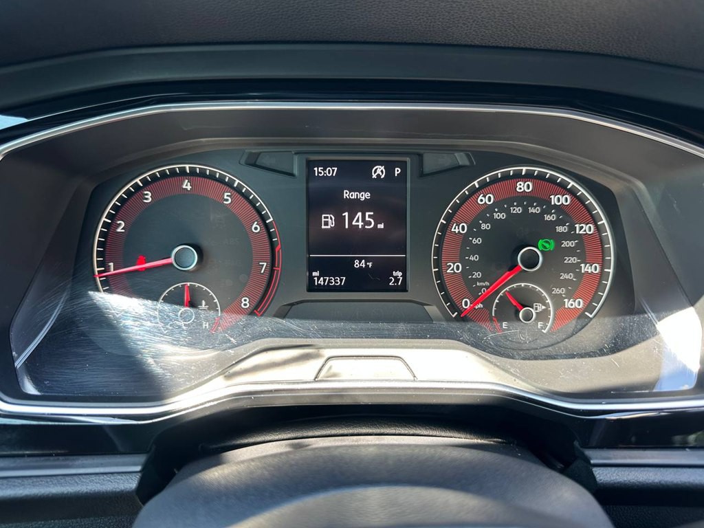 2019 Volkswagen Jetta Image 34
