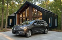 Image for 2018 Lincoln MKC Select ID: 6831402