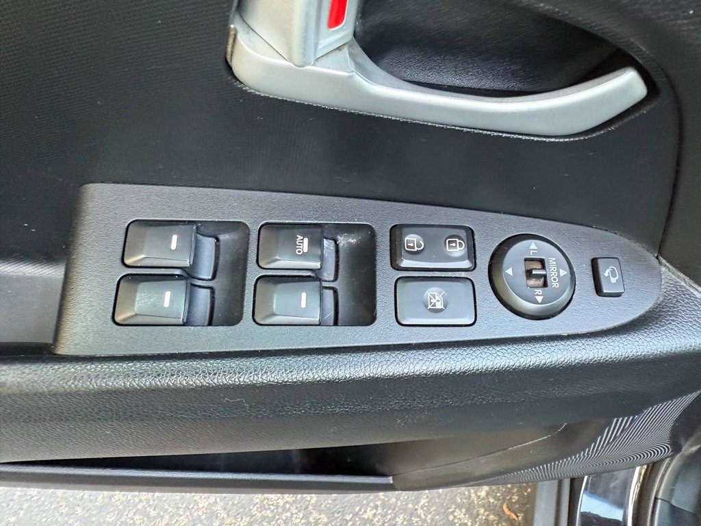 2014 Kia Sportage Image 31