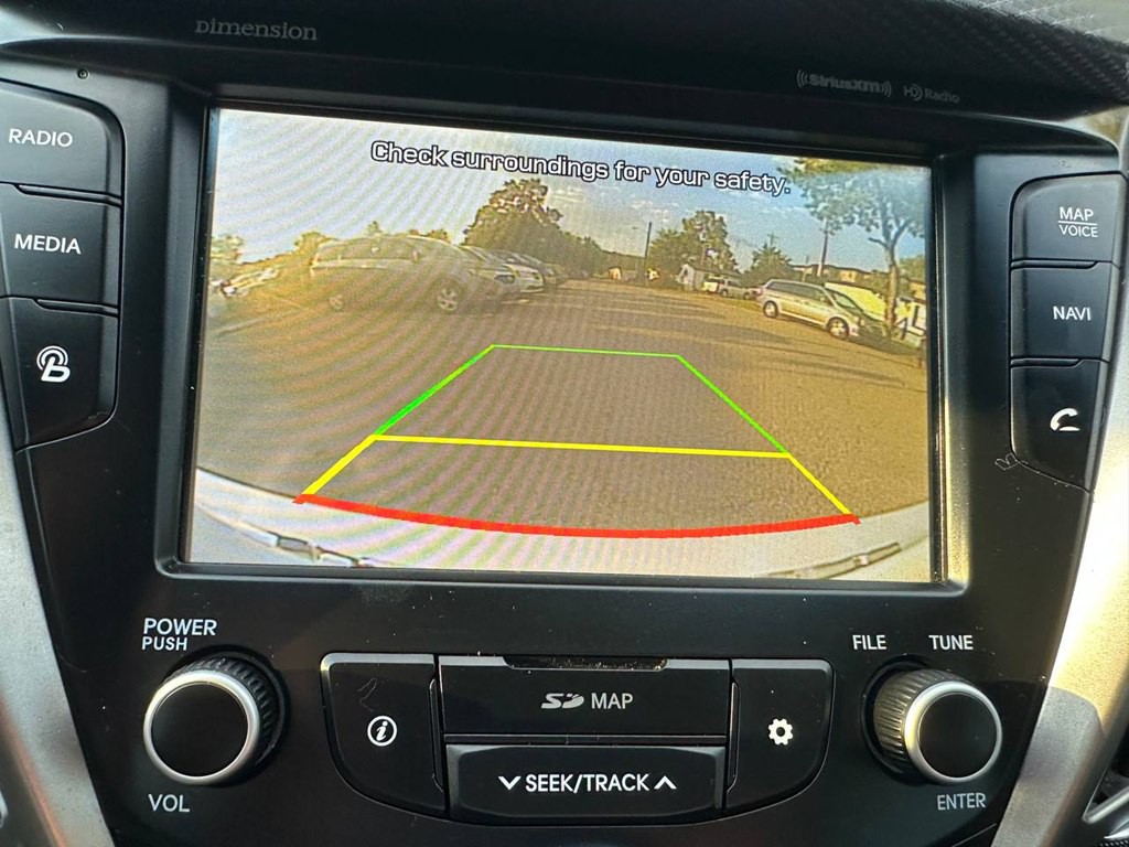 2016 Hyundai Veloster Image 29