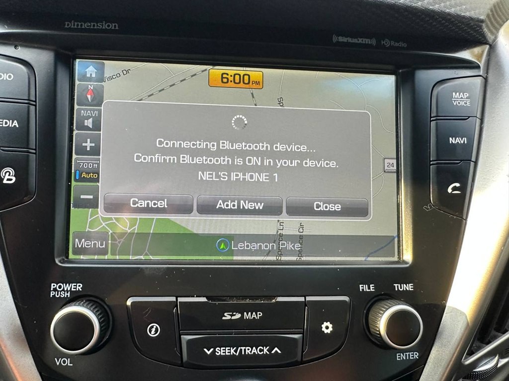 2016 Hyundai Veloster Image 30