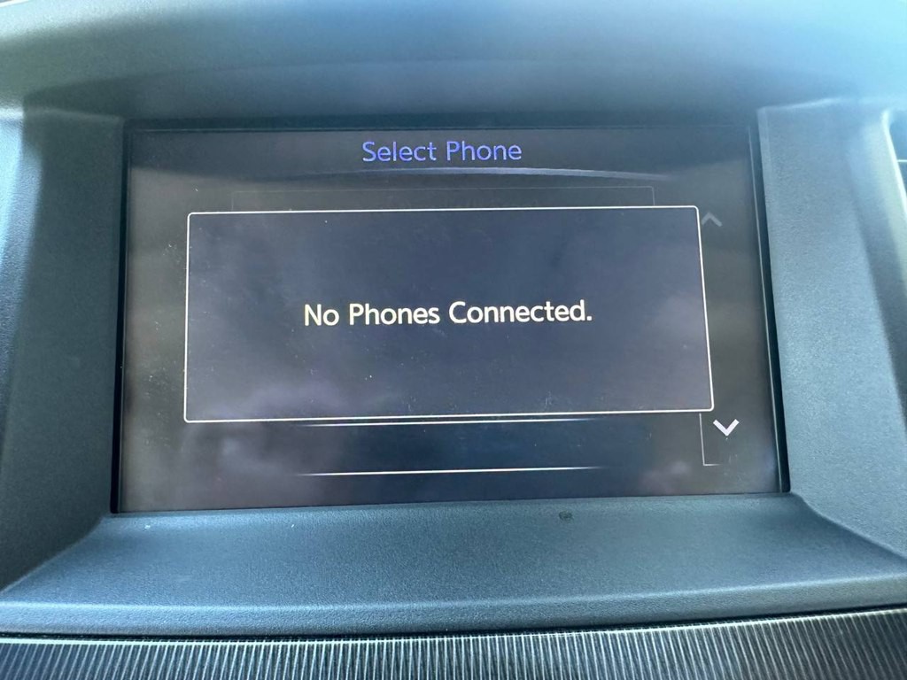 2019 INFINITI QX60 Image 39